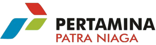 Logo Perusahaan Anda
